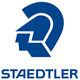 Staedtler