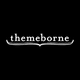Themeborne Ltd.