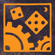 Outlandish Games