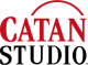 Catan Studio