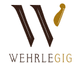 Wehrhlegig games