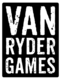 Van Ryder Games