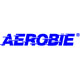 Aerobie