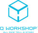 Q Workshop