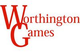 Worthington Games