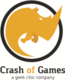 Crash Games