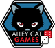 Alley Cat Games