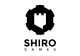 Shiro games