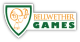 Bellwether Games