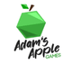 Adam's Apple Games