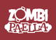 Zombie Paella