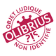 Olibrius Editions