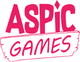 Aspic Games