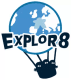 Explor8