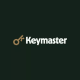 Keymaster Games
