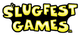 Slug Fest Games