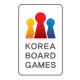 Korea Boardgames