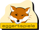 eggertspiele