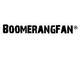 BoomerangFan