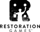 Restoration Games