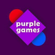 Purple Games