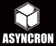 Asyncron