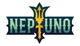 Neptuno Games
