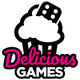 Delicious Games