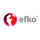 EFKO