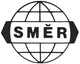 Směr