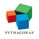 Pythagoras Games