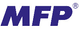 MFP