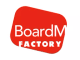 BoardM Factory