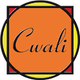 Cwali