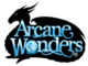 Arcane Wonders