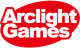 Arclight Games