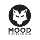 MOOD Publishing