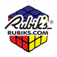 Rubik