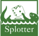 Splotter Spellen BV