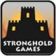 Stronghold Games