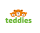 Teddies