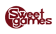 Sweet Games