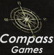 Compass Games