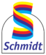 Schmidt