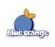 Blue Orange