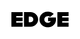 Edge Entertainment