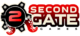 Second Gate Games