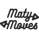 Maty Moves