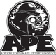 APE Games