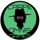 Carpe Omnis Games